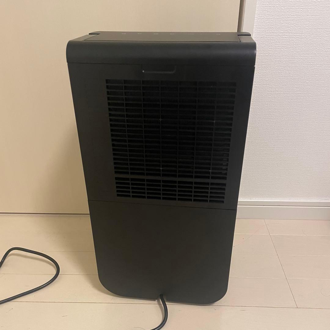 ユアサプライムス スポットエアコン YNSC-3D(SK)