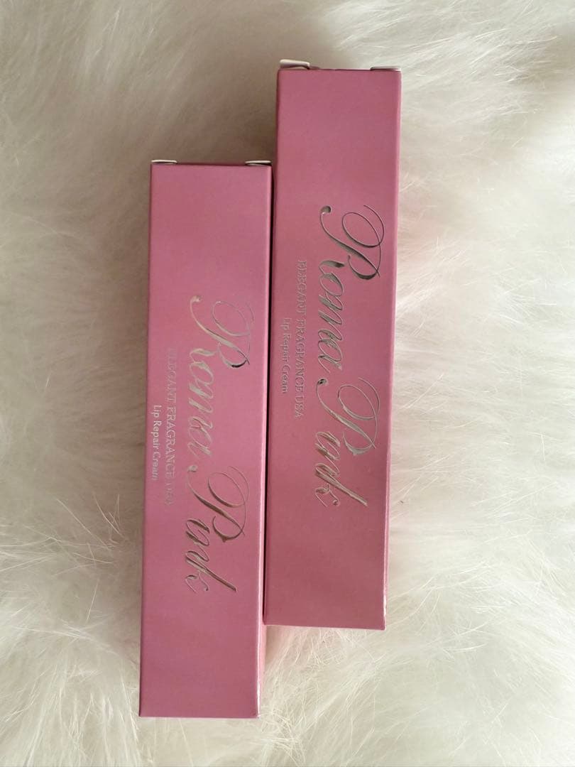 RomaPink ローマピンク　美容液 アフタークリーム　1本（おまとめ可能）