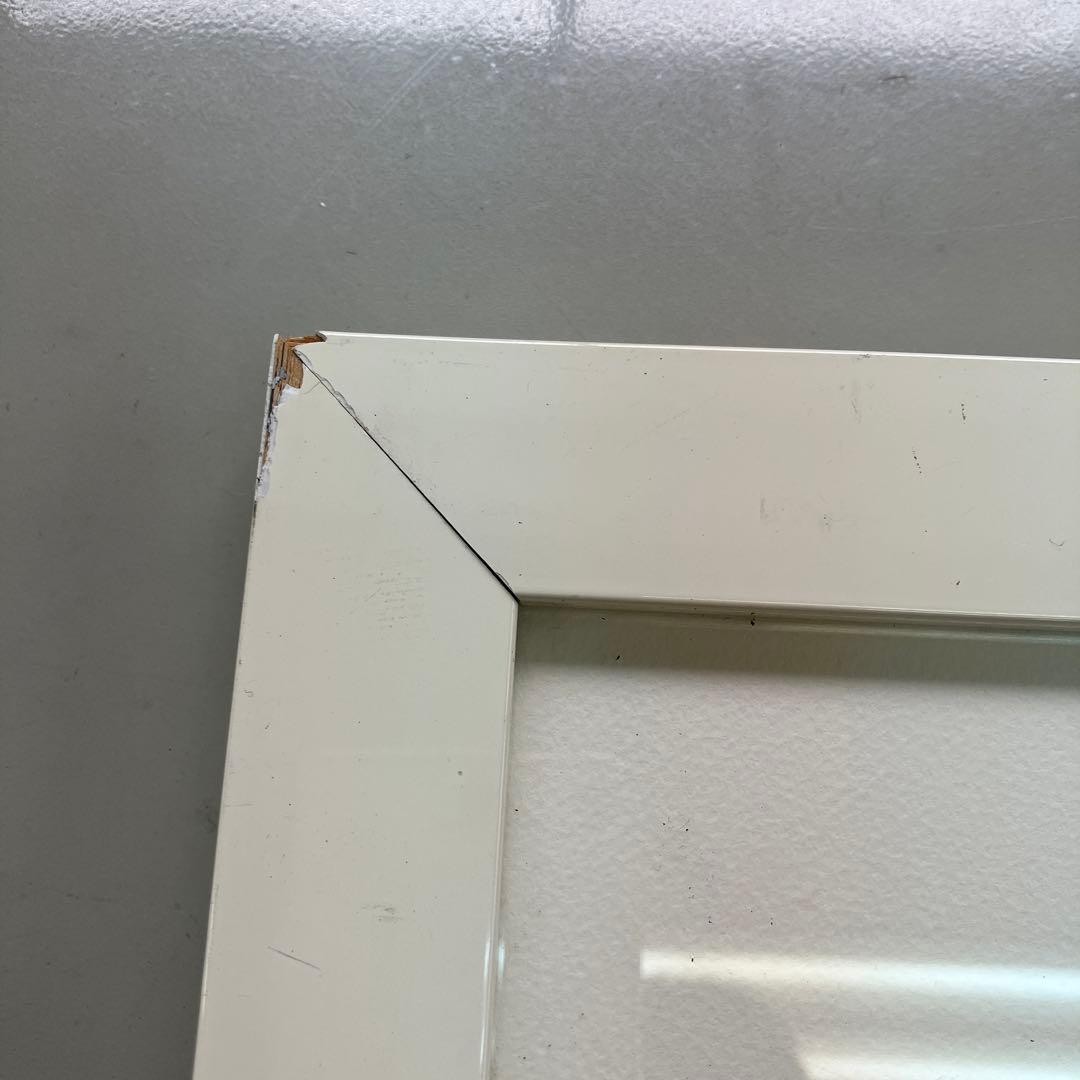 笠井正博　noumed (XIII) シルクスクリーン 98年