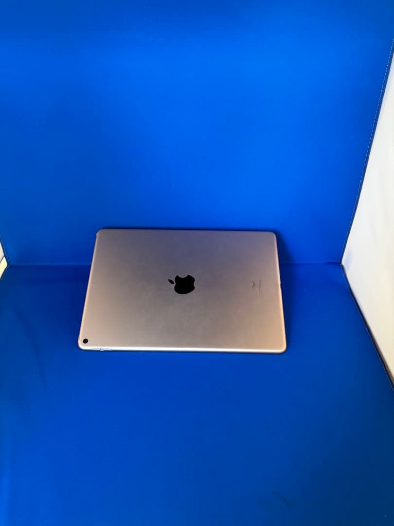 iPad本体 iPad Air 3