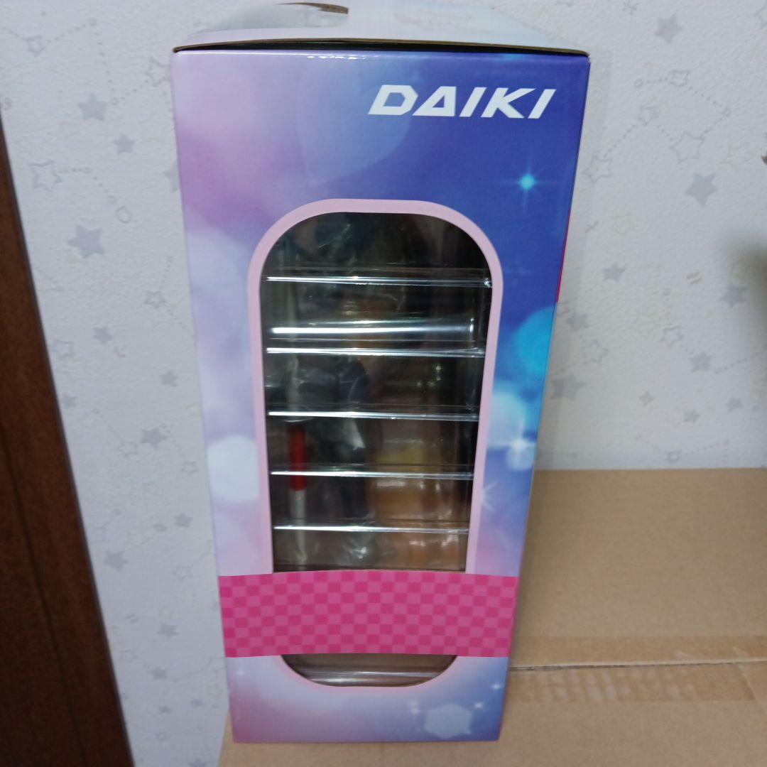 専用品　ノエル　ベルティーユ　　美桜3体セット