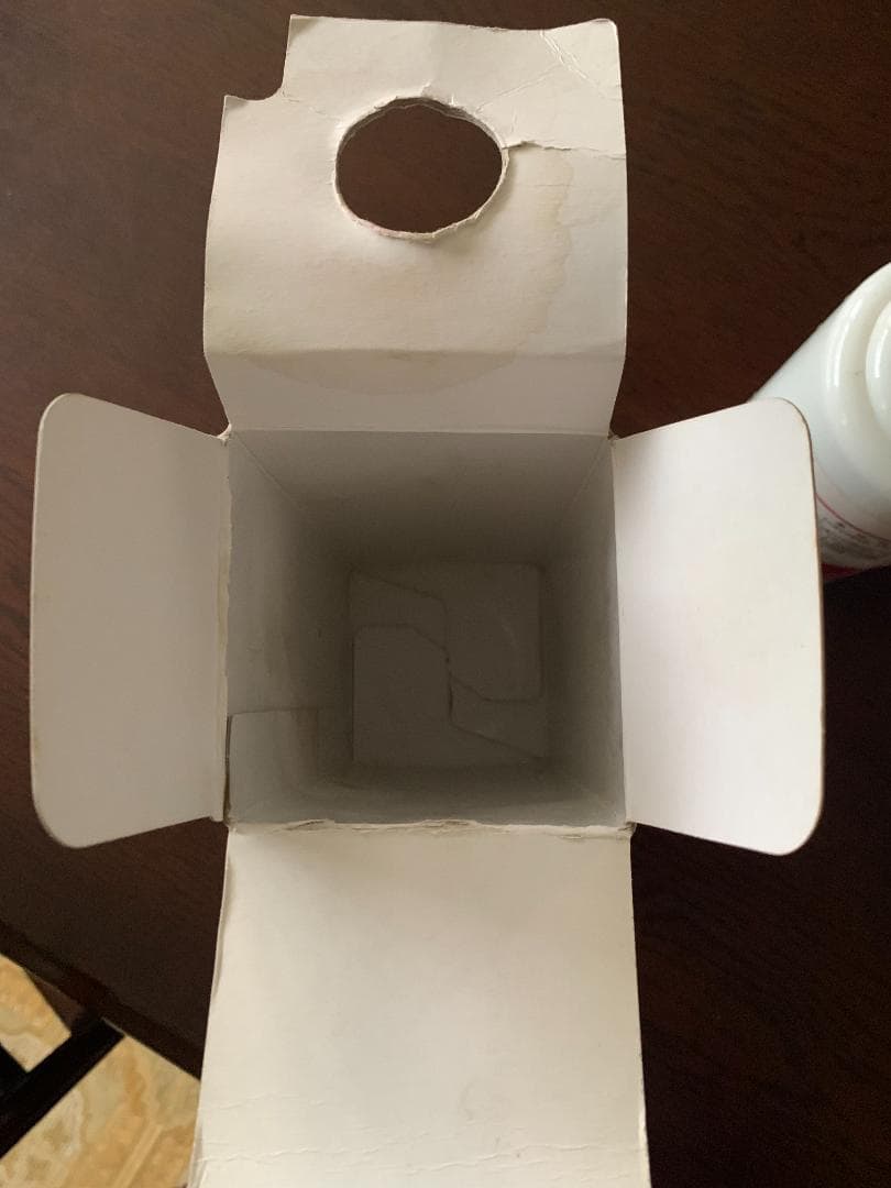 貴州茅台酒 マオタイ酒 Moutai 天女ラベル 2011年 53%500ml