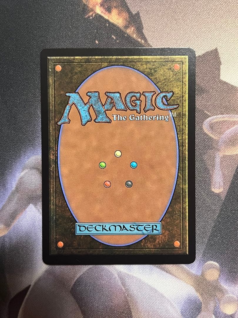 MTG FF スピラの希望、ユウナ foil ファイナルファンタジー