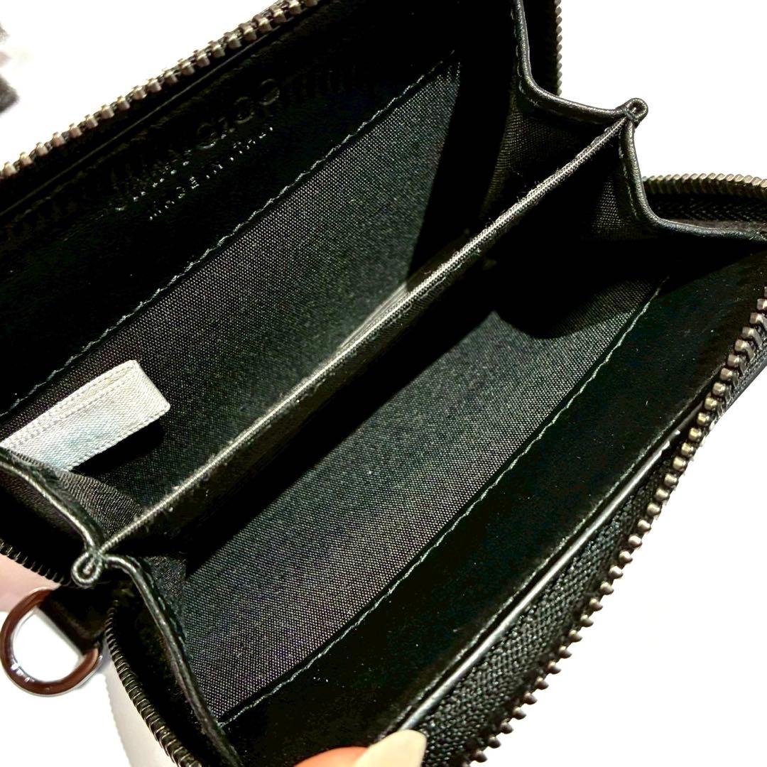 【⭐︎チョコババナ⭐︎ 】