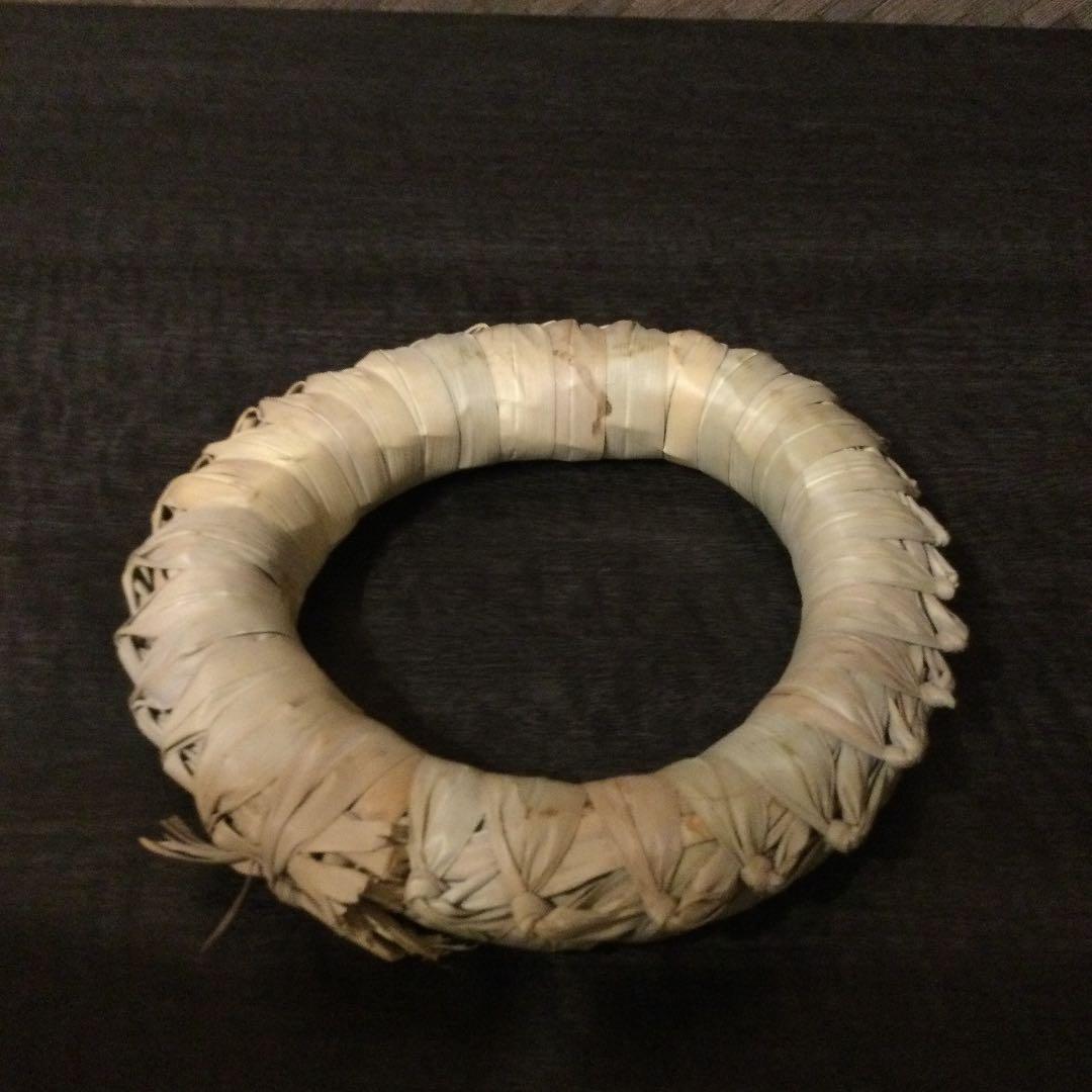 チベット産 シンギングボウル ネガティブマインド ブラックマジック避け用 2