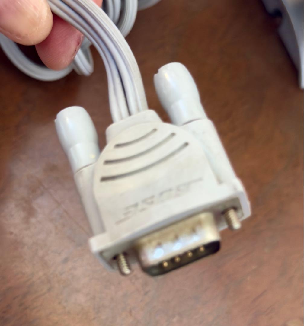 Bose 3-2-1 Series II スピーカー