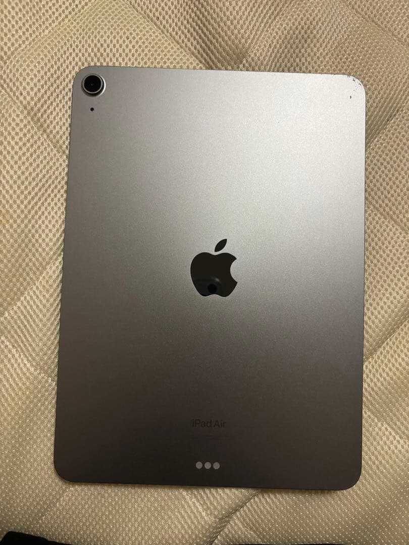 iPad Air m2 11インチ　128GB