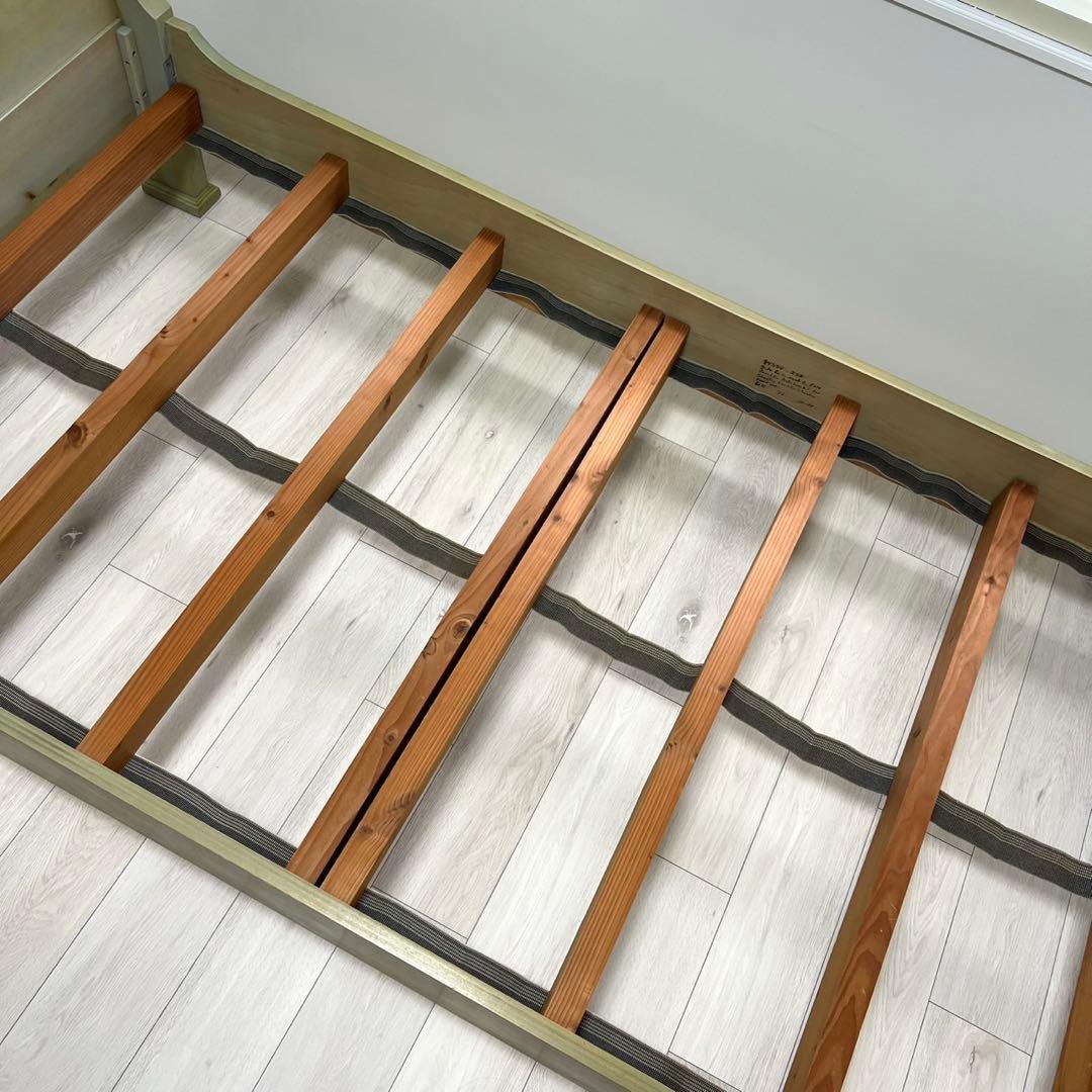 しょうこ！　※他の方のご購入はお控え願います。