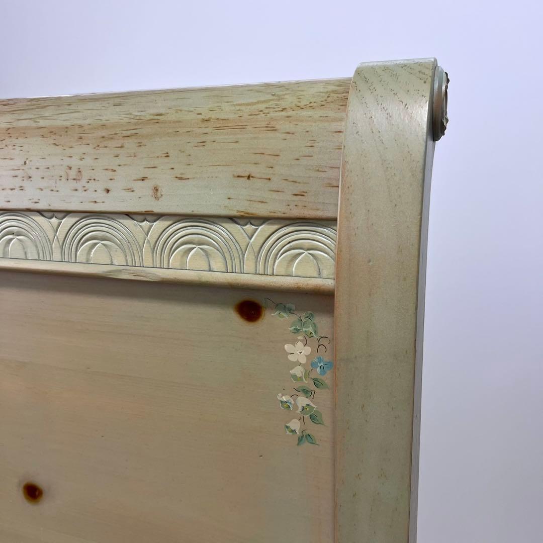 しょうこ！　※他の方のご購入はお控え願います。