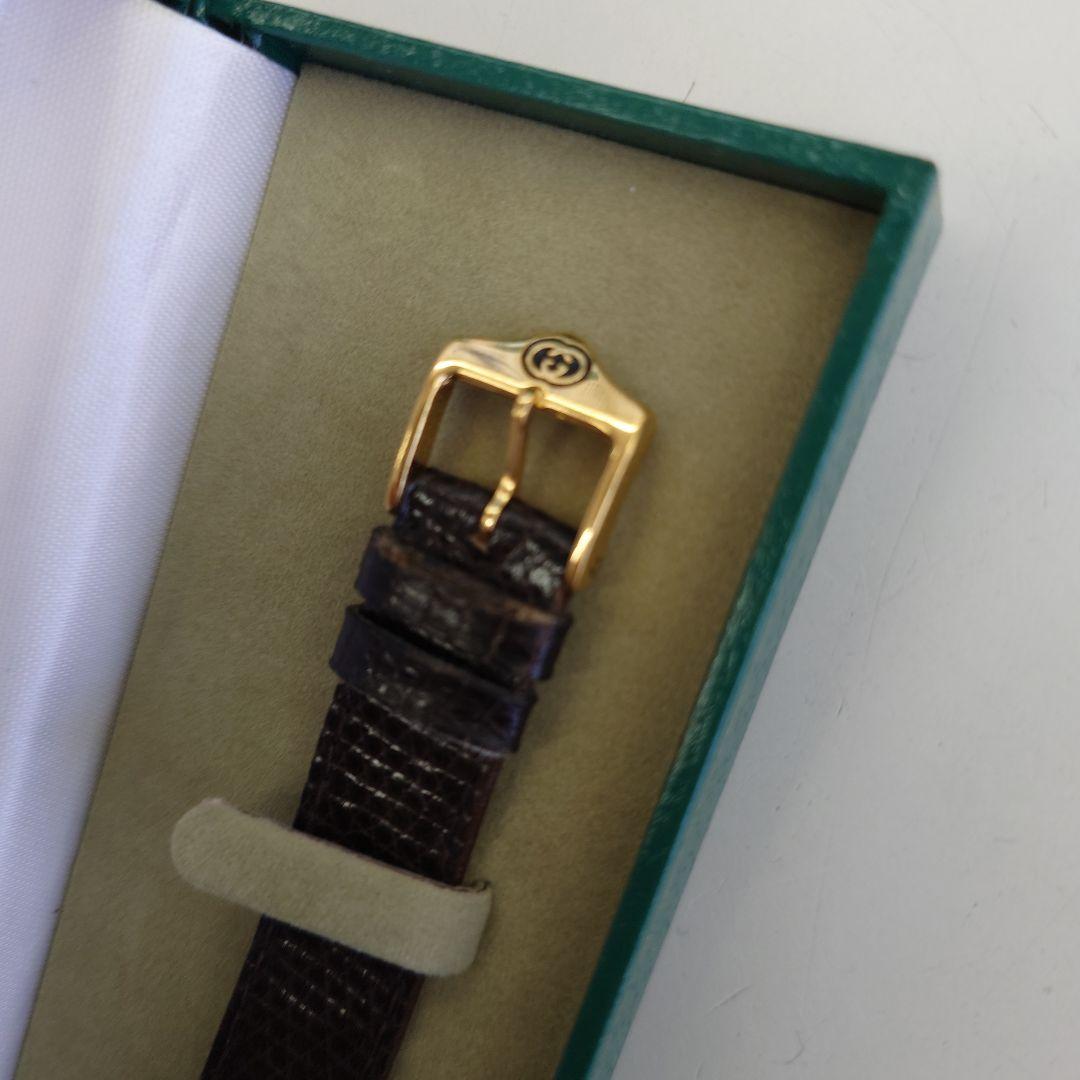 デ*ォ様 H*S様 GUCCI　グッチ　腕時計　ペア　3000シリーズ　ジャンク