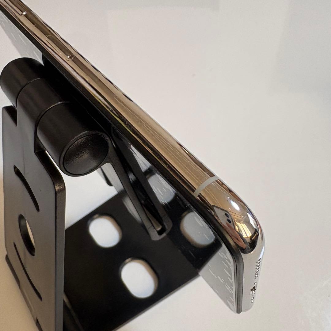 【上美品】iPhone 11 Pro Max 本体 256GB SIMフリー