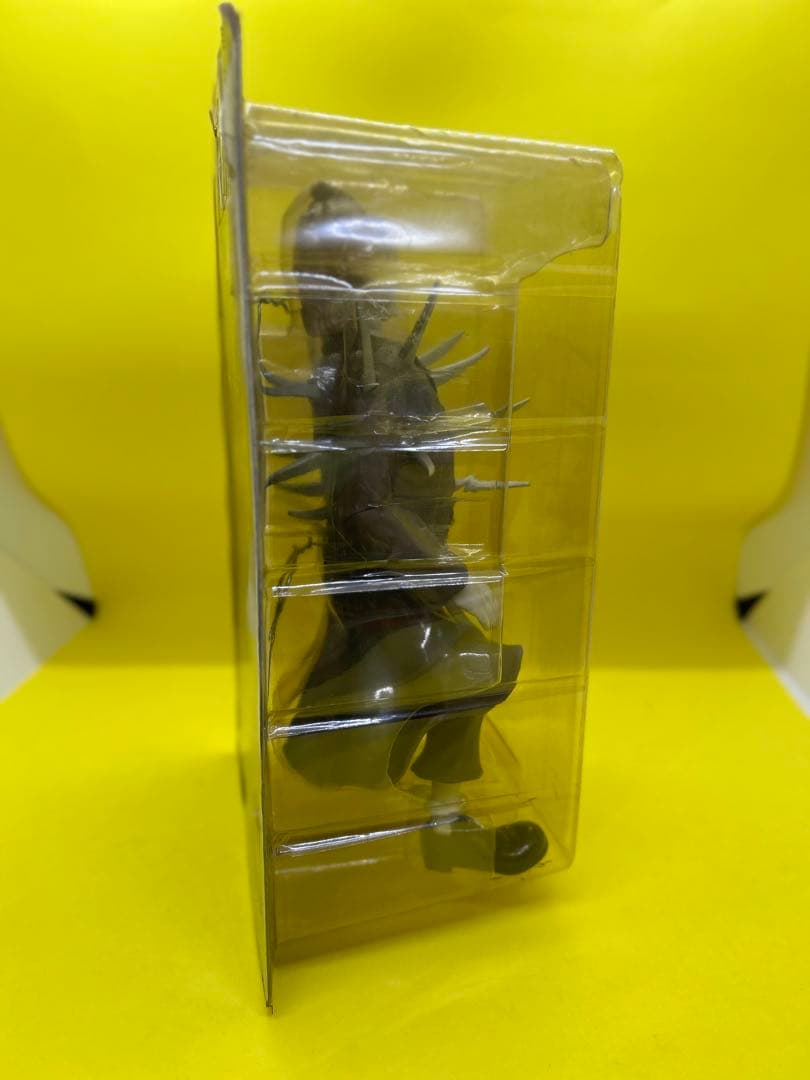 NECA 2001 ベテルギウス）ビートルジュース　マイケル・キートン