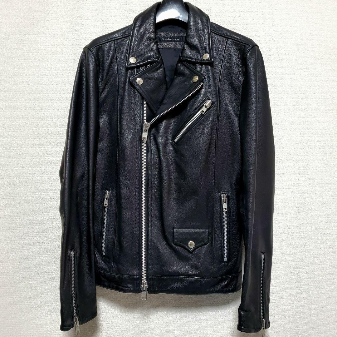 VANQUISH レザー FUGA BACKLASH NOID wjk AKM