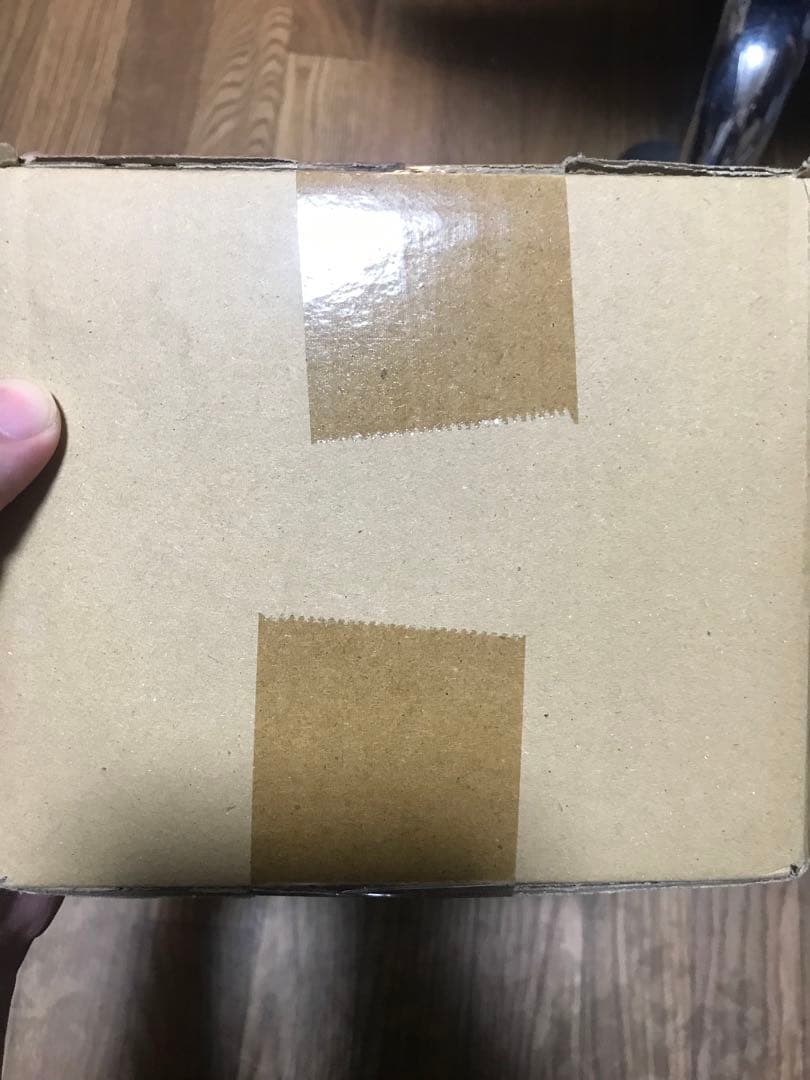 遊戯王 PREMIUM PACK 2023 未開封12box