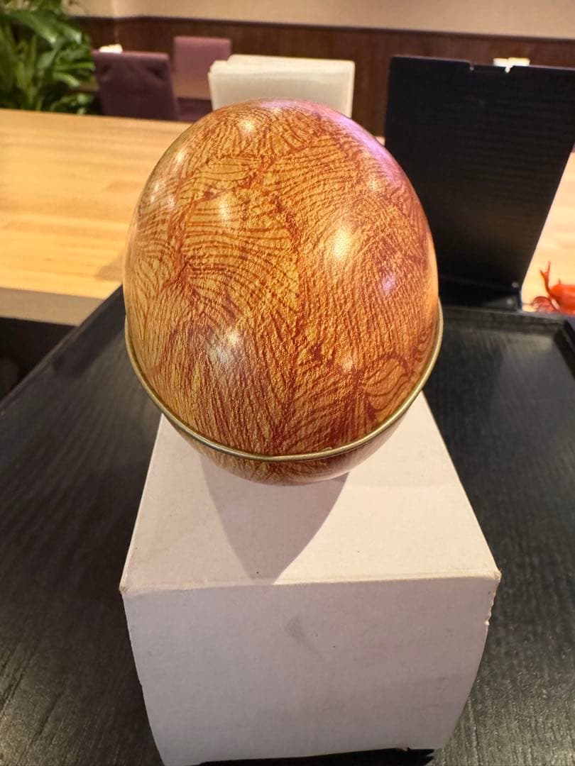 Faberge 2020 100周年記念 カラー銀貨 2oz シルバー