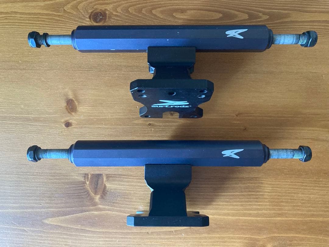 サーフロッズTKP159