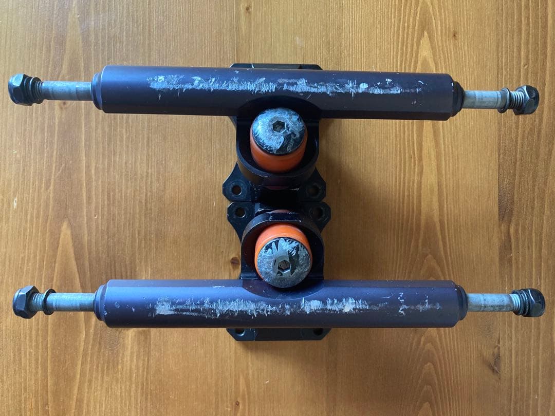 サーフロッズTKP159