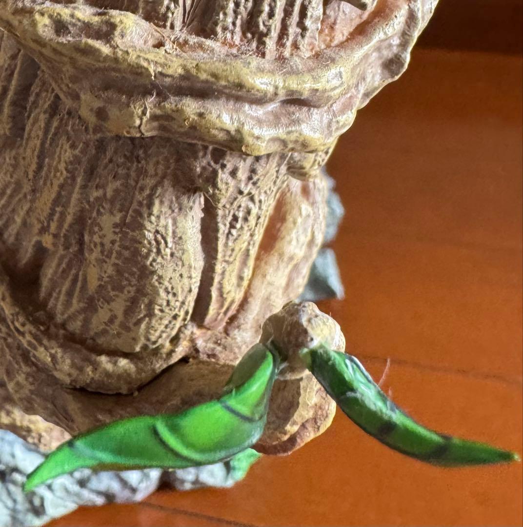 だ*ー様 鬼滅の刃　恋柱　甘露寺蜜璃　1/6 スケール大型フィギュア　TNT.S