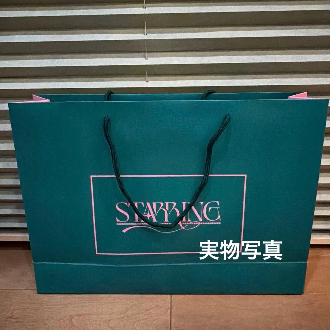 King & Prince STARRING ポップアップ 8品