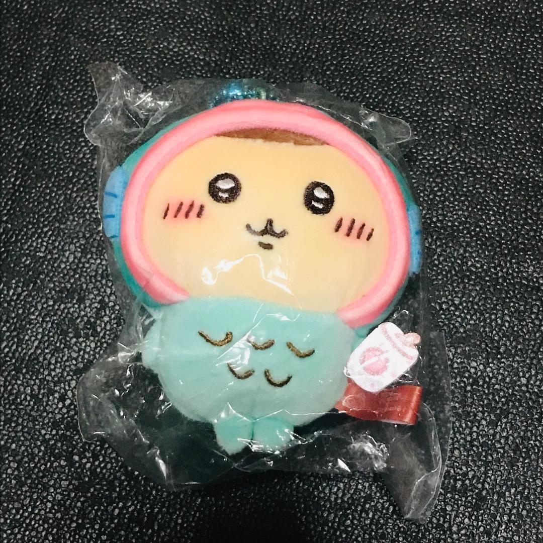 正規品　くりまんじゅう　ハンギョドン