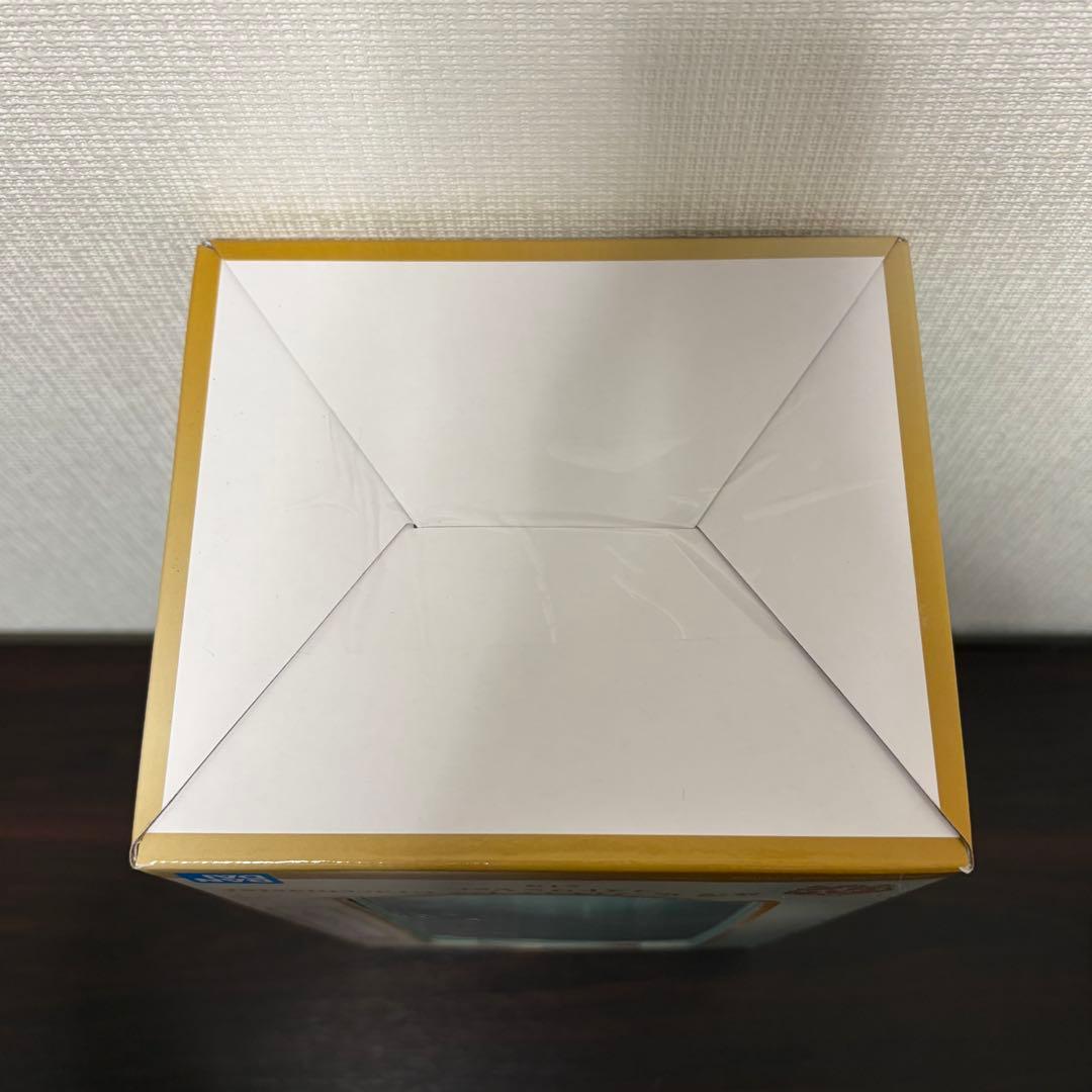 一番くじ 学園アイドルマスター Part3 篠澤広 ラストワン F H セット