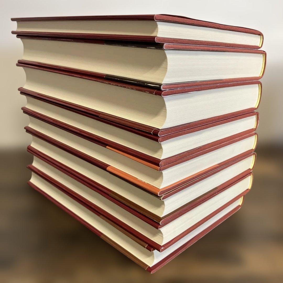 旧約聖書 全15巻 全巻　旧約聖書翻訳委員会訳　岩波書店　カトリック