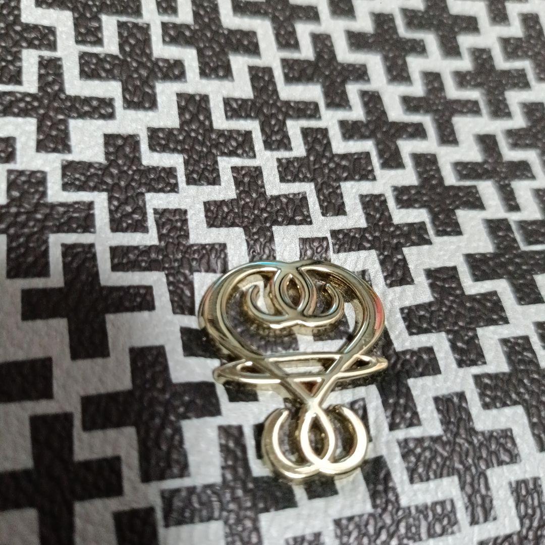 ま*ぁ様 藤井フミヤ　ファンクラブ限定　ショルダーバッグ