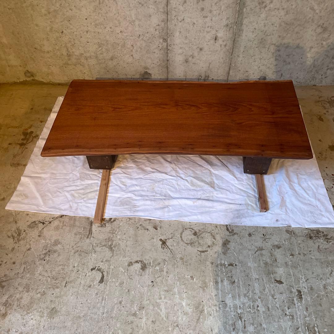 欅　一枚板　激レア❗️