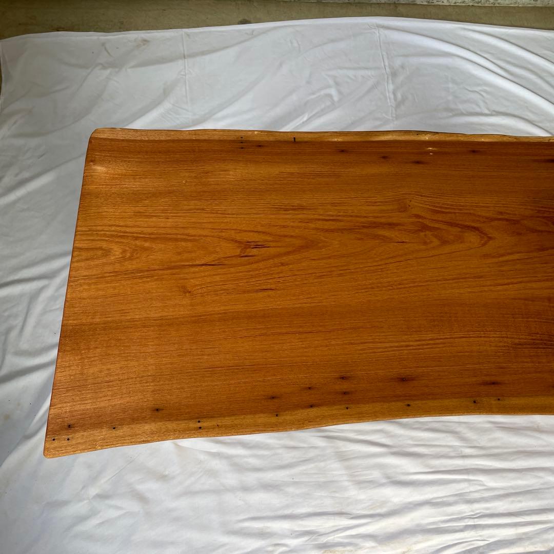 欅　一枚板　激レア❗️