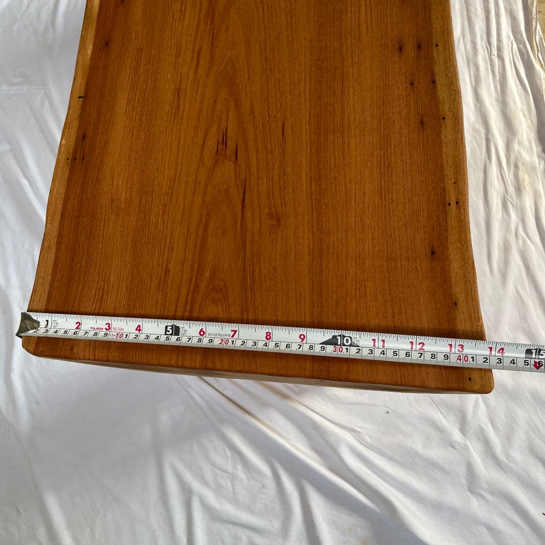 欅　一枚板　激レア❗️