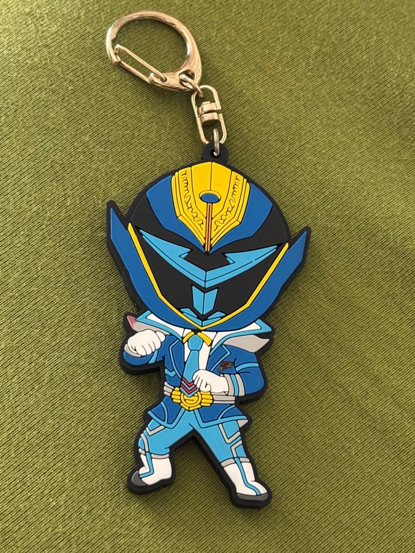 ACEes那須雄登 アクスタ・写真・カレンダー・うちわなど