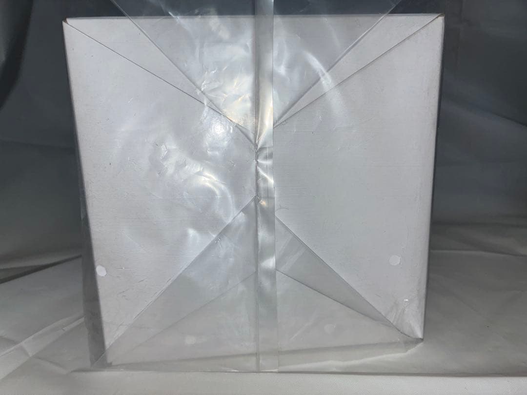 F:NEX シン・エヴァンゲリオン劇場版 アスカ (少女) Winter