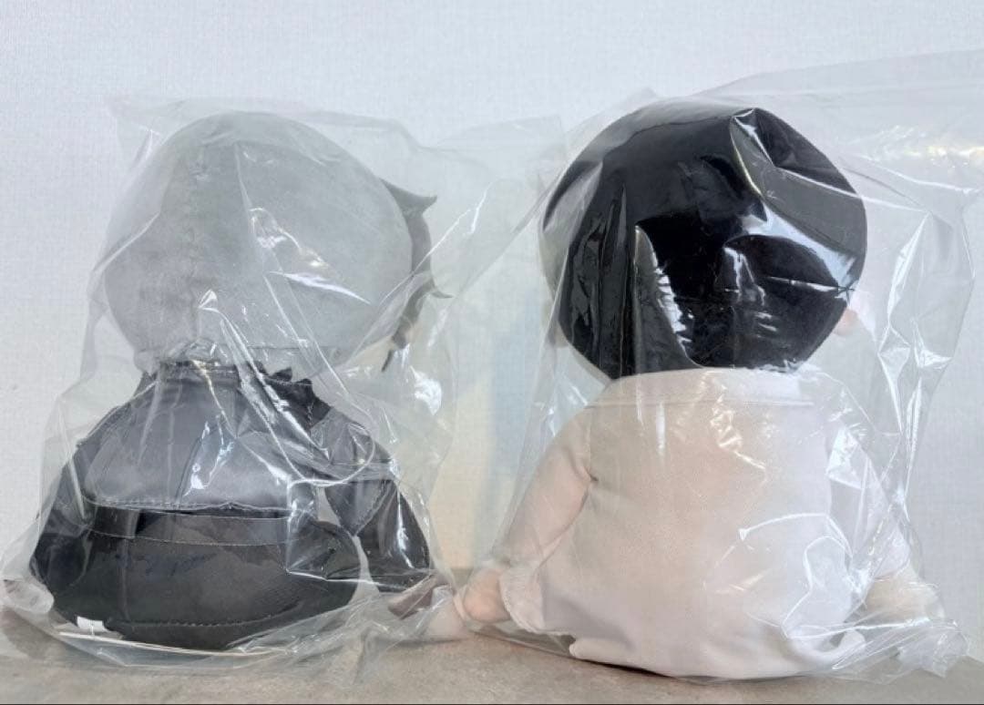 エイリアンステージ　ALIEN STAGE イヴァン　ティル　タグ付き