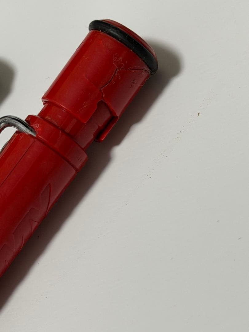 シャープペンシル筆箱セット