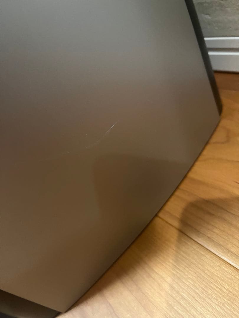 ECOVACS(エコバックス)DEEBOT X1 OMNI