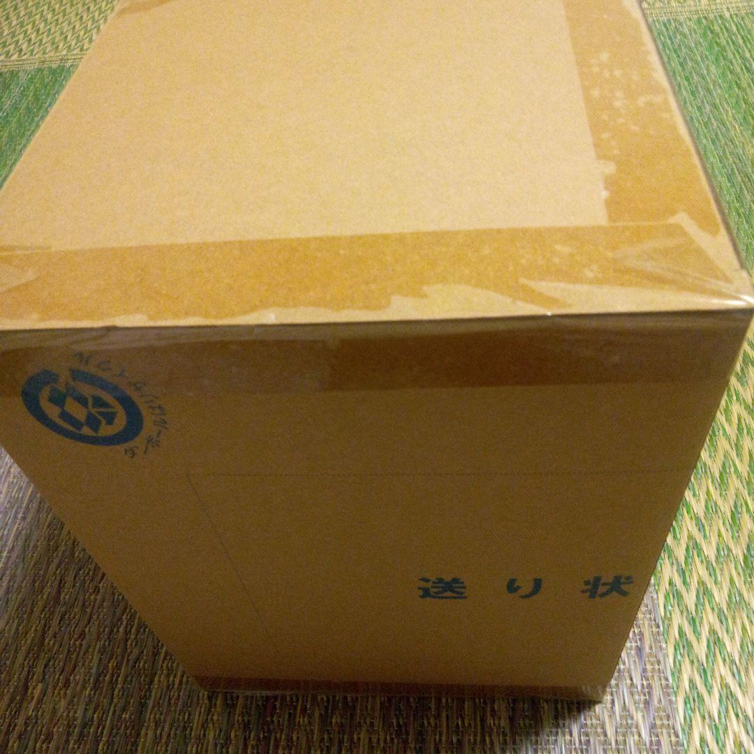 メガトレショップDRMEX　孫悟空&孫悟飯&二足歩行ロボット+ビジュアルボード他