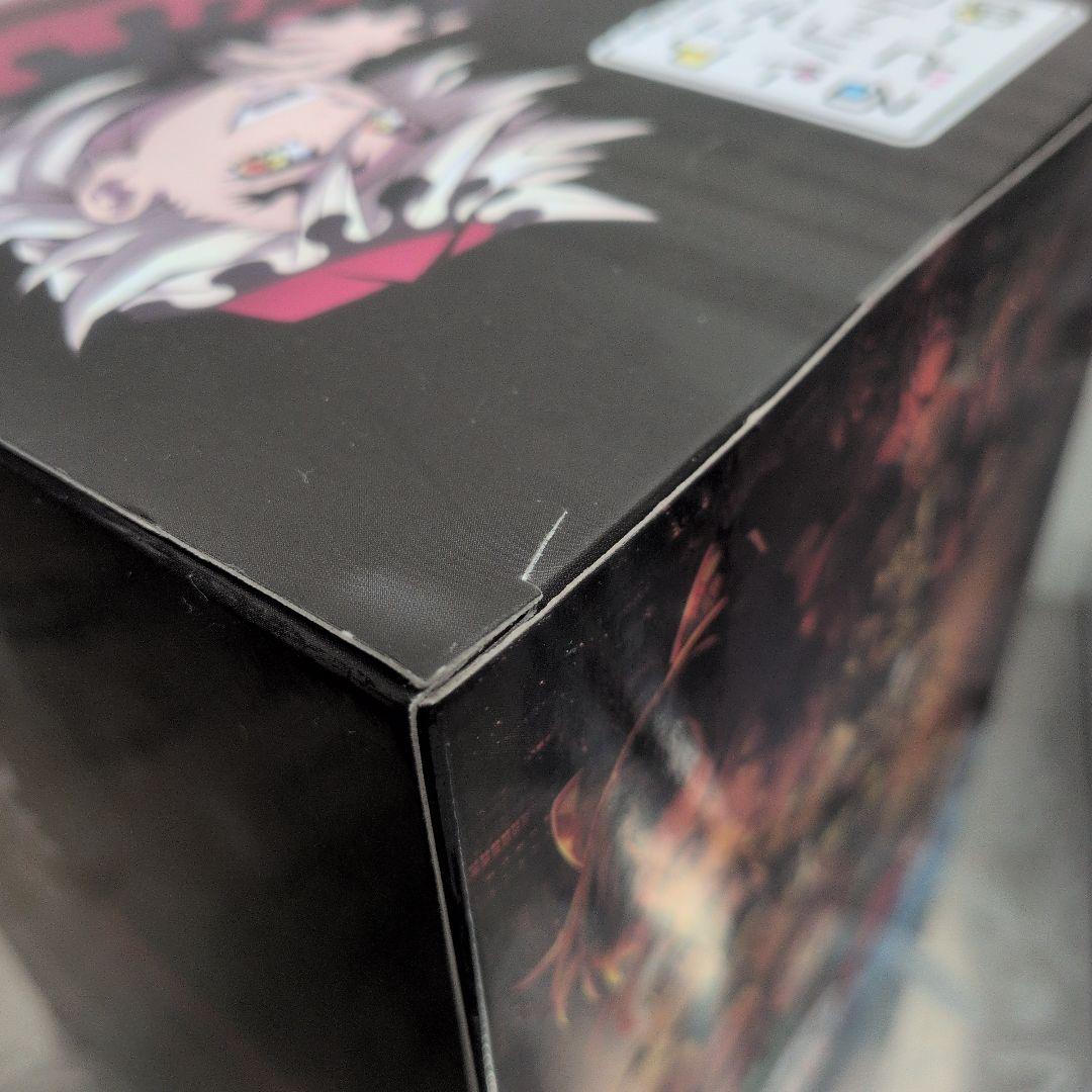 鬼滅の刃 ぬーどるストッパーフィギュア 童磨 8個セット