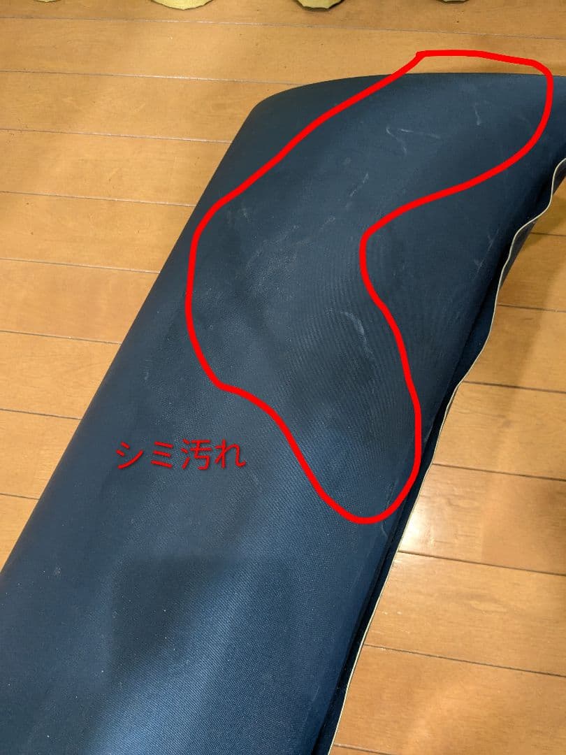 定刻起床装置個人簡易型 SAC-5A型