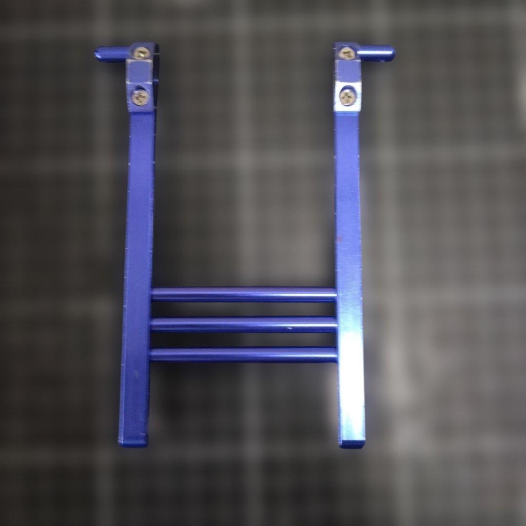 フタバ 18SZ 18ch送信機