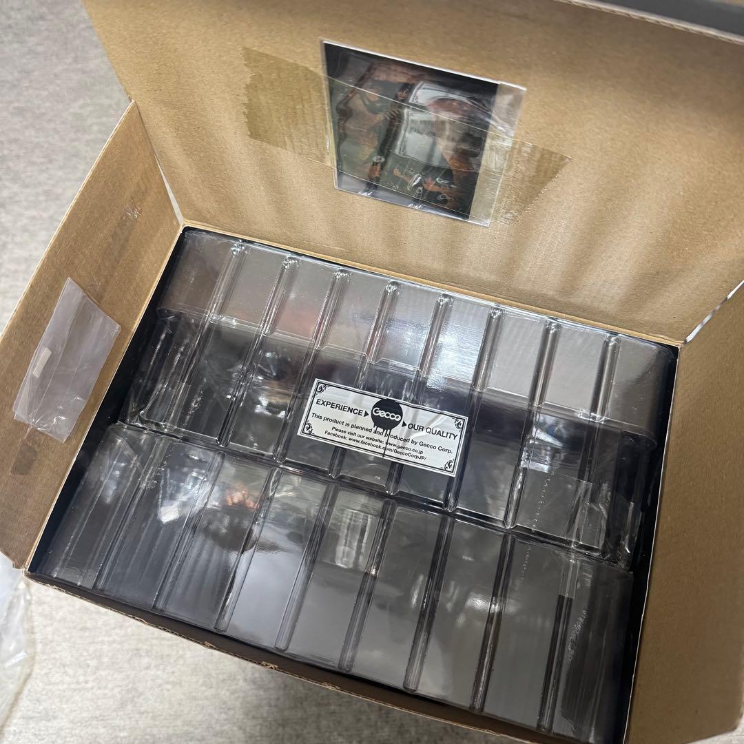 Gecco ベルセルク ガッツ 1/6スタチュー リニューアル版