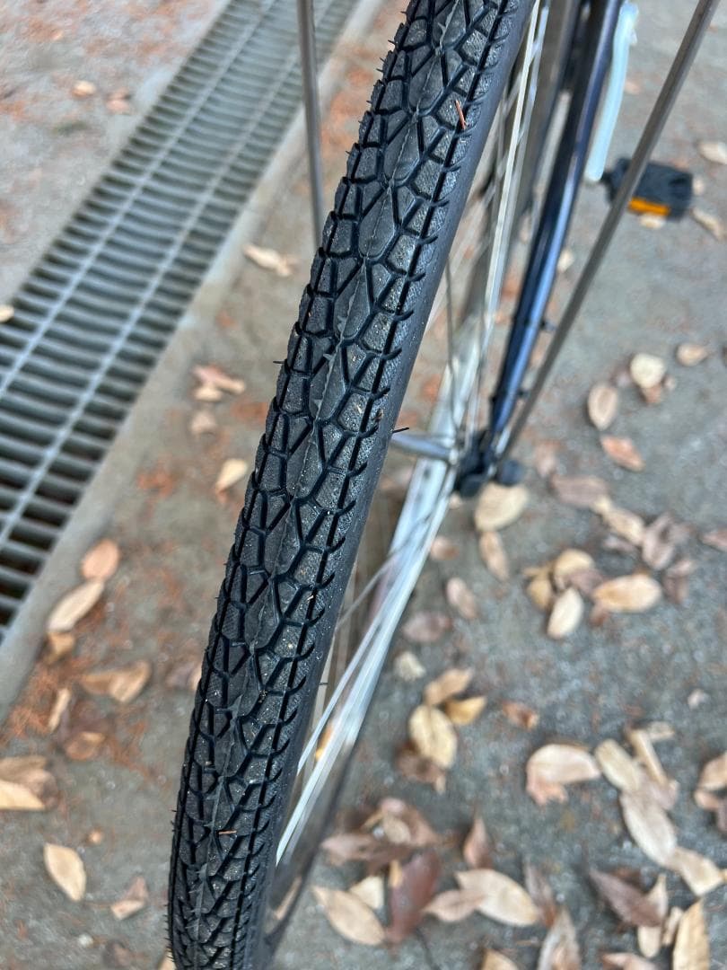 電動アシスト自転車　ヤマハ