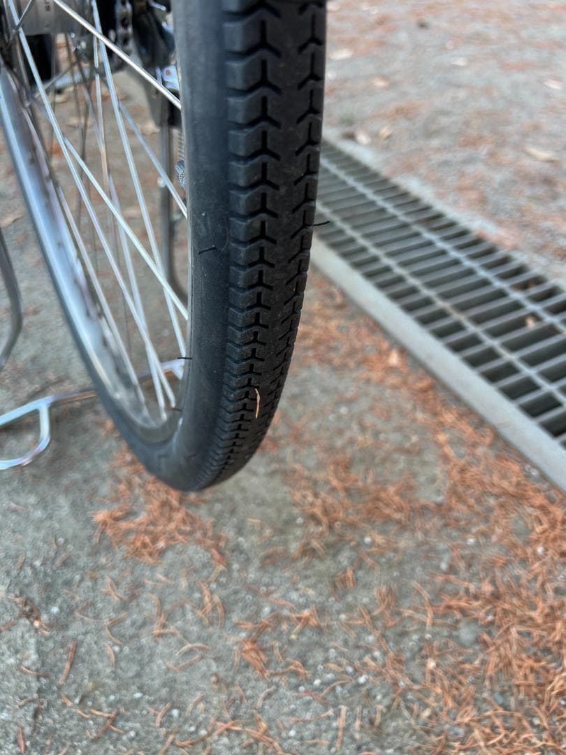 電動アシスト自転車　ヤマハ