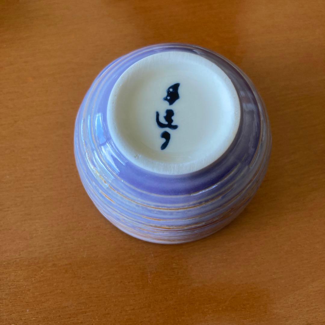 大江戸からくり人形　茶運童子　茶運び人形