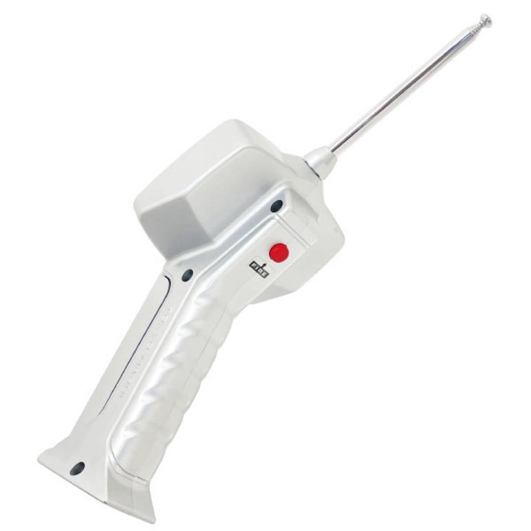 東京マルイ RC バトルタンク M1A2 エイブラムス 戦車 ラジコン エアガン