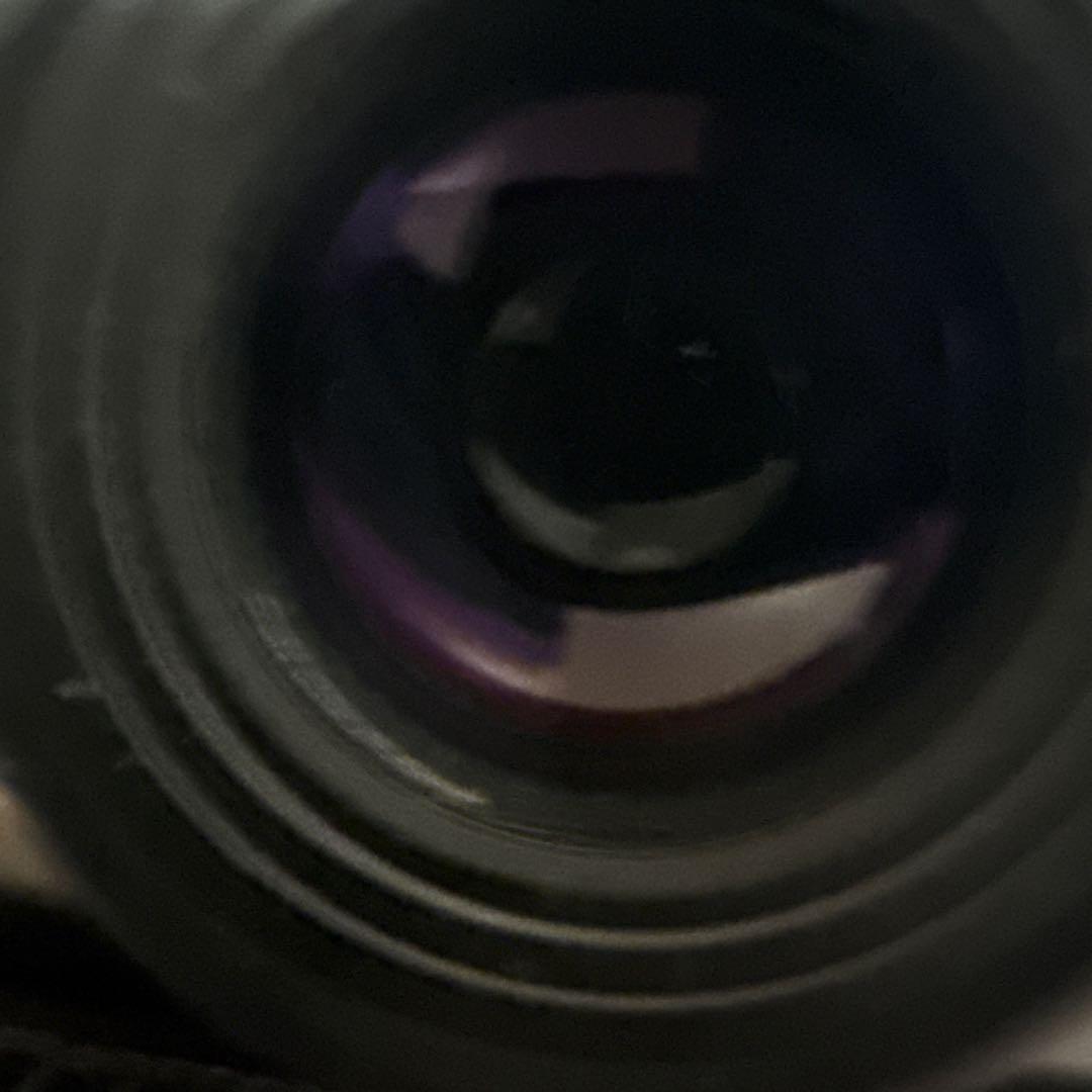 PENTAX 645N 一眼レフカメラ 120フィルム