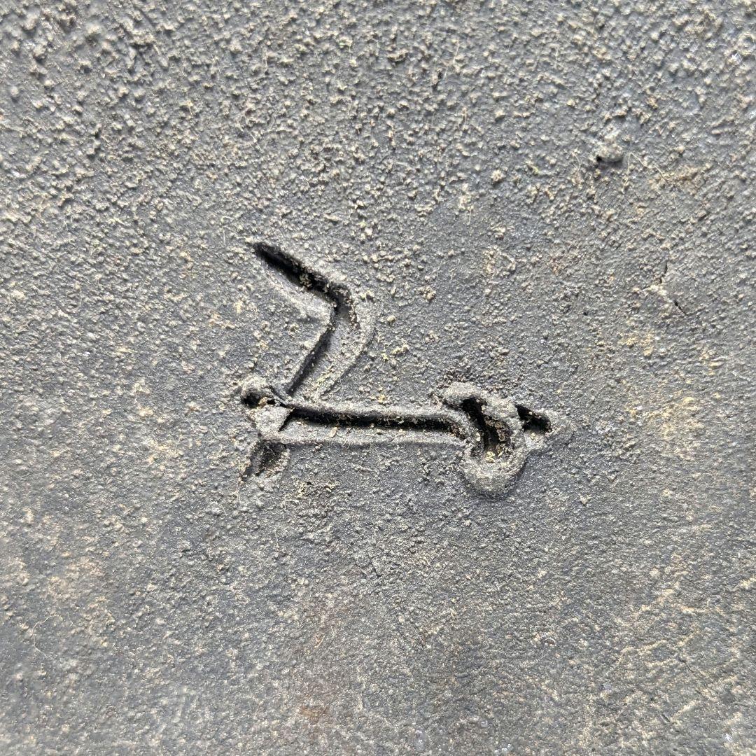 末石泰節 備前焼 窯変耳付花入 合箱合布栞 花器 フラワーベース 花瓶 置物