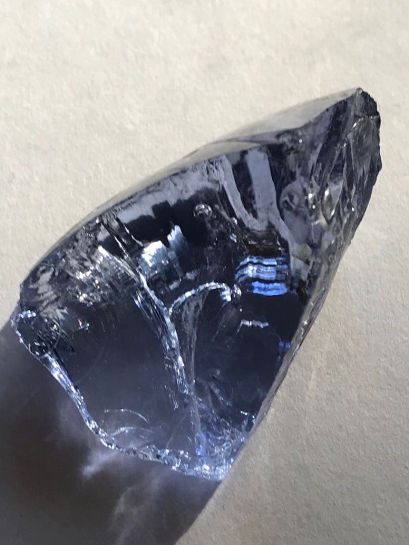 アンダラクリスタル