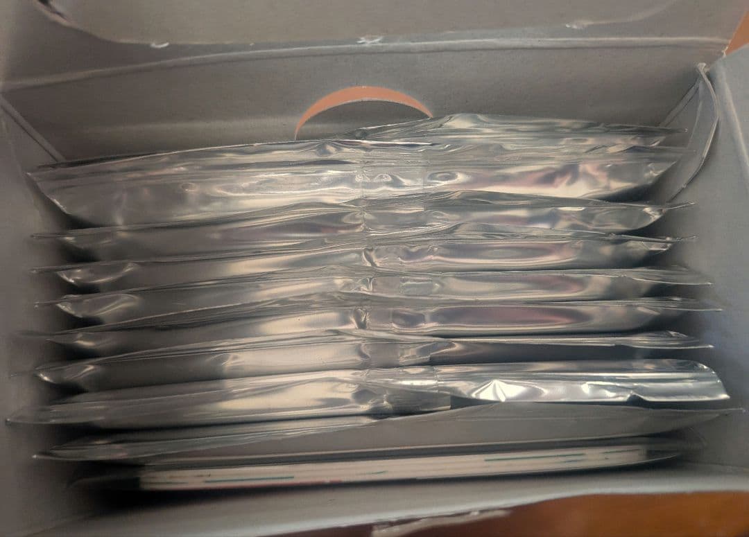 鬼滅の刃 アートコースター 第三弾 BOX