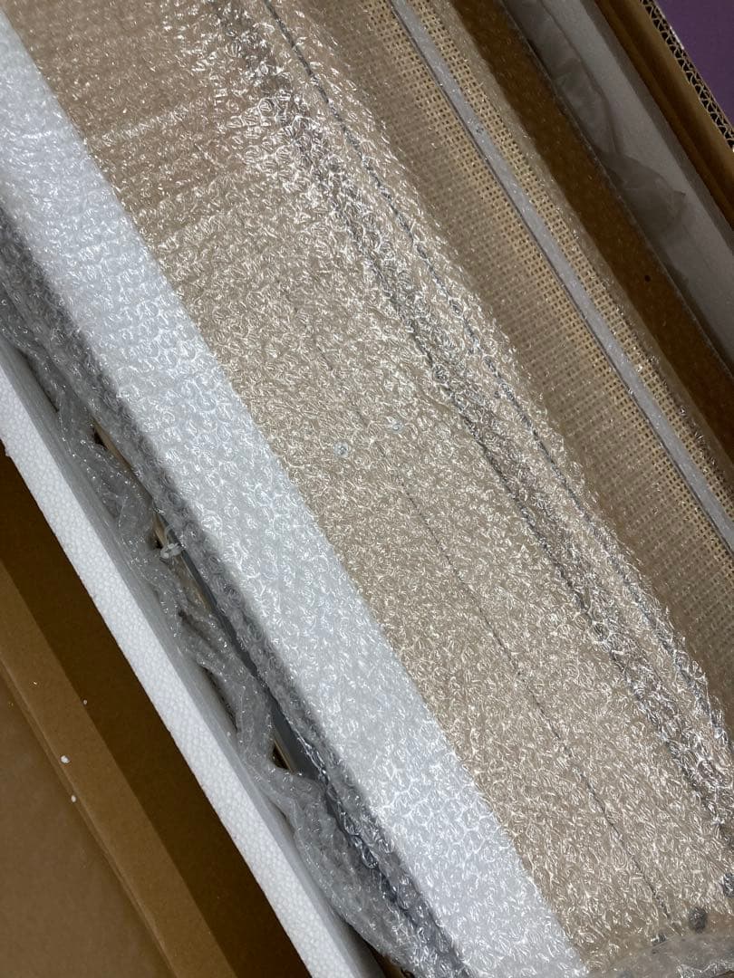 IKIFLY 収納チェスト 引き出し 木製 タンス チェスト キャビネット