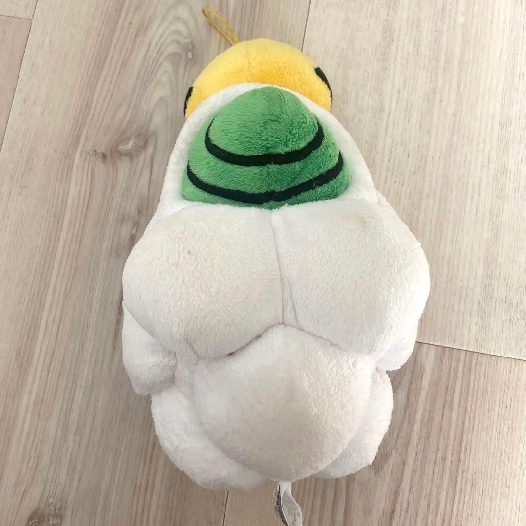 任天堂　マリオブラザーズ　ぬいぐるみ　平成レトロ　まとめ売り　マリオキャラ　人形